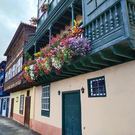 Casa Juanita - The Place Of Stars In Canary Islands Buenavista de Abajo Extérieur photo